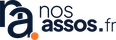 NosAssos.fr